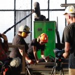 Aneta Novitzka anetanow.com